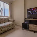 Cnc172 - Av Atlantica, Amplo, Vista Mar, Wi-Fi